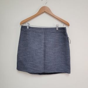 Gap skirt New with tags